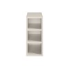 Dulap de blat Comad Cashmere, placa laminata, cashmere mat, H.57 cm, CASHMERE UN 81-20-44