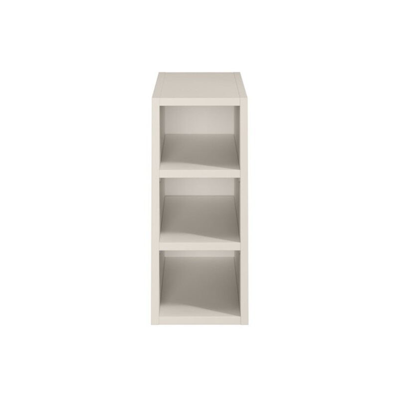 Dulap de blat Comad Cashmere, placa laminata, cashmere mat, H.57 cm, CASHMERE UN 81-20-44
