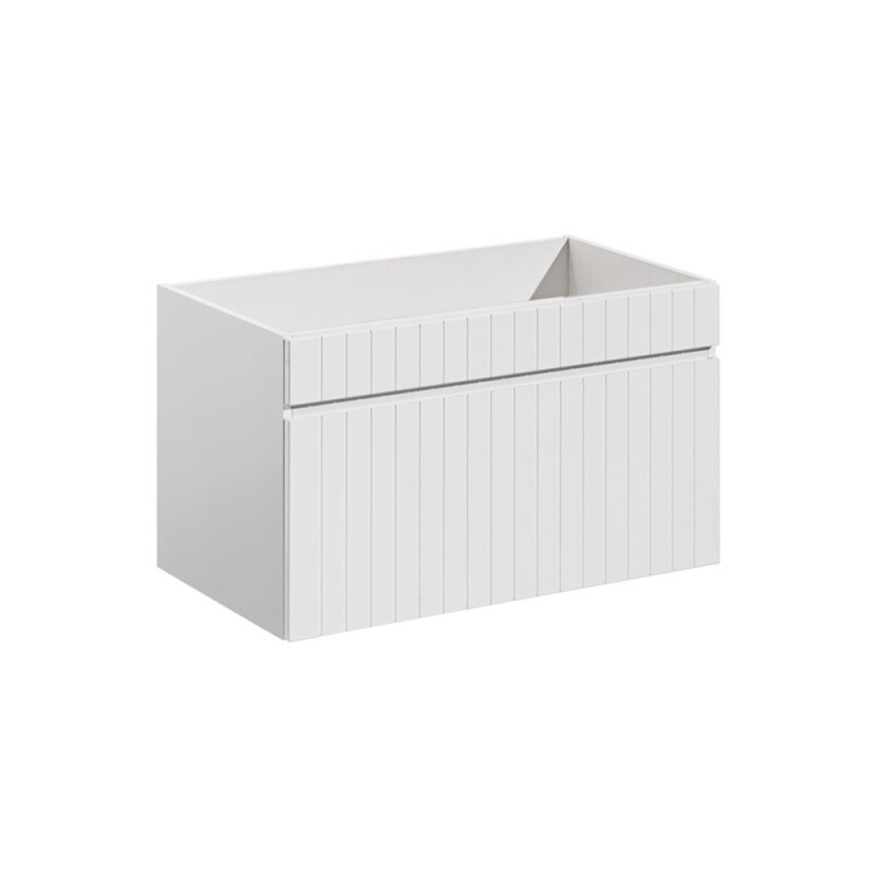 Iconic White