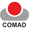 Comad