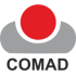 Comad
