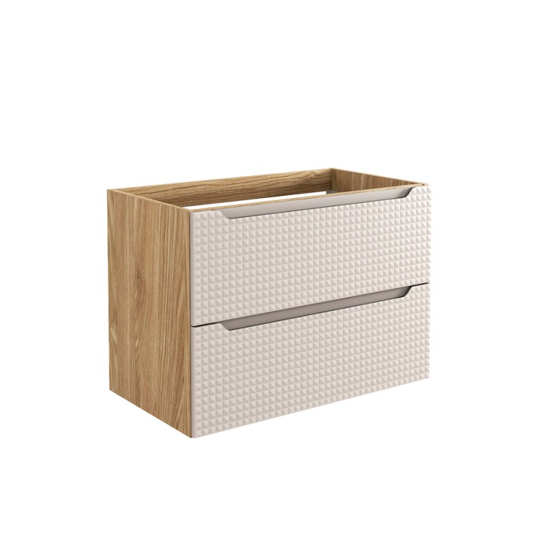 Luxor Beige
