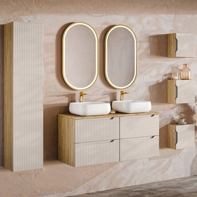 Luxor Beige