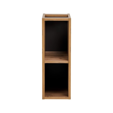 Dulap de blat Comad Xilo, placa laminata, stejar wotan, H.57 cm, XILO OAK 81-01-A