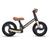 Bicicleta pliabila pentru copii Camini, metal, plastic, gri, L.89 cm, BLBK000002-GY