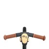Bicicleta pliabila pentru copii Camini, metal, plastic, gri, L.89 cm, BLBK000002-GY
