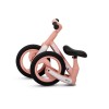 Bicicleta pliabila pentru copii Camini, metal, plastic, roz, L.89 cm, BLBK000002-PK
