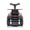 Masinuta pentru copii Lamborghini SCV12, metal, plastic, portocaliu, L.38 cm, BLBK000014-OR