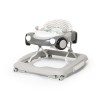 Premergator 2 in 1 Dondo, plastic, gri, L.65 cm, BNBK000002-GY