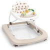 Premergator pentru bebelusi Miro, plastic, bej, L.60 cm, BNBK000011-BG