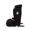 Scaun auto Zola, plastic, negru, L.42 cm, BNBK000024-BK