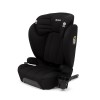 Scaun auto Zola, plastic, negru, L.42 cm, BNBK000024-BK