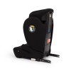 Scaun auto Zola, plastic, negru, L.42 cm, BNBK000024-BK