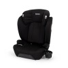 Scaun auto Zola, plastic, negru, L.42 cm, BNBK000024-BK
