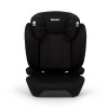 Scaun auto Zola, plastic, negru, L.42 cm, BNBK000024-BK