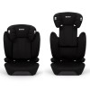 Scaun auto Zola, plastic, negru, L.42 cm, BNBK000024-BK