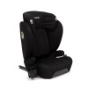 Scaun auto Zola, plastic, negru, L.42 cm, BNBK000024-BK