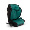 Scaun auto Zola, plastic, verde, L.42 cm, BNBK000024-GR