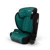 Scaun auto Zola, plastic, verde, L.42 cm, BNBK000024-GR