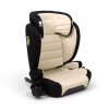 Scaun auto Zola, plastic, negru/bej, L.42 cm, BNBK000024-SD