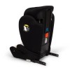 Scaun auto Zola, plastic, negru/bej, L.42 cm, BNBK000024-SD