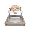 Premergator Dino, plastic, bej, L.58 cm, BNBK000036-BG