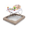 Premergator Dino, plastic, bej, L.58 cm, BNBK000036-BG