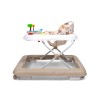 Premergator Dino, plastic, bej, L.58 cm, BNBK000036-BG