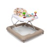 Premergator Dino, plastic, bej, L.58 cm, BNBK000036-BG