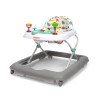 Premergator Dino, plastic, gri, L.58 cm, BNBK000036-GRGY