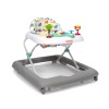 Premergator Dino, plastic, gri, L.58 cm, BNBK000036-GRGY
