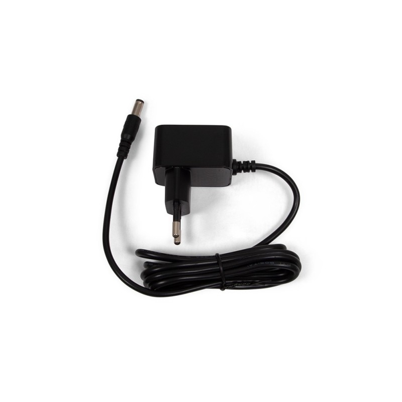 Balansoar pentru bebelusi Roya, metal, plastic, poliester, gri, L.53 cm, BNBK000037-GY