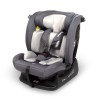 Scaun auto Nora, plastic, gri, L.37 cm, BNBK000055-GY