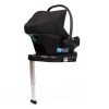 Carucior 4 in 1 Nelia, metal, plastic, poliester, bej, L.59 cm, BNBK000057-BG