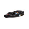 Carucior 4 in 1 Nelia, metal, plastic, poliester, bej, L.59 cm, BNBK000057-BG