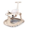 Premergator bebelusi 5 in 1 Mano, plastic, bej, H.82 cm, BNBK000061-BG
