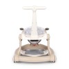 Premergator bebelusi 5 in 1 Mano, plastic, bej, H.82 cm, BNBK000061-BG