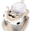 Premergator bebelusi 5 in 1 Mano, plastic, bej, H.82 cm, BNBK000061-BG