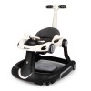 Premergator bebelusi 5 in 1 Mano, plastic, negru, H.82 cm, BNBK000061-BKWH