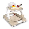 Premergator bebelusi 5 in 1 Vico, plastic, bej, H.59 cm, BNBK000062-BG