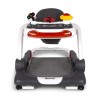 Premergator bebelusi 5 in 1 Vico, plastic, gri, H.59 cm, BNBK000062-GY