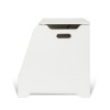 Cutie de jucarii Cloudy, MDF, alb, L.59 cm, BNBK000069-WH