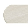 Masuta de cafea Tornio, MDF, gri, L.130 cm, MIFU000135-LGY
