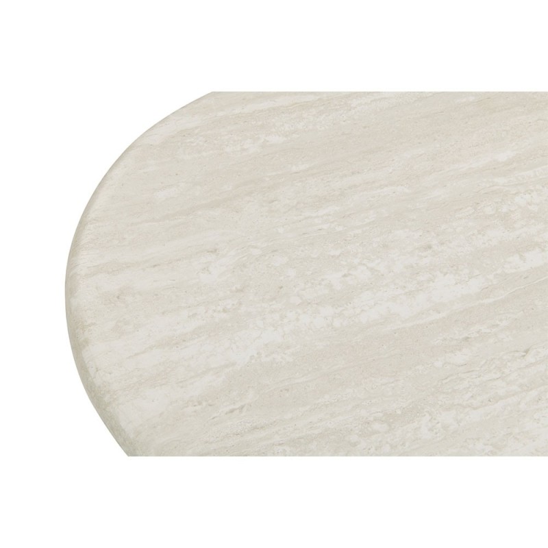 Masuta de cafea Tornio, MDF, gri, L.130 cm, MIFU000135-LGY