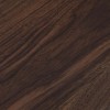 Masuta de cafea Tornio, MDF, aspect de nuc, maro, L.130 cm, MIFU000135-WALN