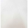 Masa dining Venta, MDF, alba, D.130 cm, MIFU000198-WH