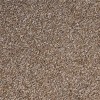 Scaun dining Lendava, lemn, material textil, maro, H.79 cm, MIFU000239-BR