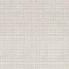 Scaun dining Vannes, metal, material textil, bej, H.76 cm, MIFU000265-BG