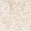 Covor Neringa, bumbac, alb, 120 X 180 cm, MILD000109-WH
