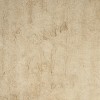 Covor Silute, bumbac, bej, 200 X 290 cm, MILD000113-BG